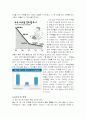 [보건교육]임산부 모유수유 교육계획안 4페이지