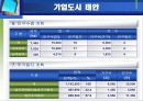 태안 관광기업도시에 대한 분석 7페이지