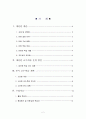 돌담에 속삭이는 햇발 교과교육 론 , 교안 2페이지
