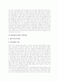 [행정서비스][행정정보화][행정개혁][전자정부]해외 행정서비스 사례를 통해 본 행정정보화와 전자정부 및 행정개혁 과제 분석(정보화된 미래행정의 실천적 모습, 행정개혁의 방법과 역량강화, 행정, 행정정보화) 17페이지