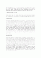 [행정서비스][행정정보화][행정개혁][전자정부]해외 행정서비스 사례를 통해 본 행정정보화와 전자정부 및 행정개혁 과제 분석(정보화된 미래행정의 실천적 모습, 행정개혁의 방법과 역량강화, 행정, 행정정보화) 19페이지