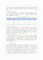 인사관리 성공 사례 - 세계 3대 조명업체인 (주)오스람코리아의 비즈니스 전략과 연계된 차별화된 HR 전략 12페이지