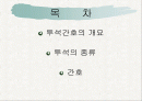 투석(Dialysis)에 대해 2페이지