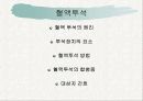 투석(Dialysis)에 대해 8페이지