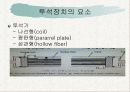 투석(Dialysis)에 대해 10페이지