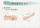 투석(Dialysis)에 대해 12페이지