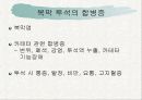 투석(Dialysis)에 대해 24페이지