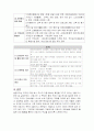 건강관리조직이 갖는 특성들을 설명하고, 간호들을 다각도로 논하시오 8페이지