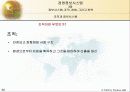 정보시스템, 조직, 경영, 그리고 전략 6페이지