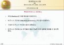 정보시스템, 조직, 경영, 그리고 전략 12페이지