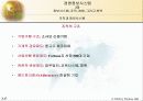 정보시스템, 조직, 경영, 그리고 전략 17페이지
