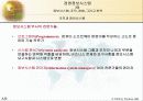 정보시스템, 조직, 경영, 그리고 전략 23페이지