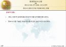 정보시스템, 조직, 경영, 그리고 전략 25페이지