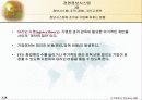 정보시스템, 조직, 경영, 그리고 전략 28페이지