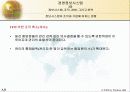 정보시스템, 조직, 경영, 그리고 전략 31페이지