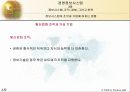정보시스템, 조직, 경영, 그리고 전략 33페이지