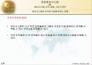 정보시스템, 조직, 경영, 그리고 전략 35페이지