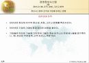 정보시스템, 조직, 경영, 그리고 전략 39페이지