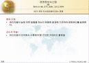 정보시스템, 조직, 경영, 그리고 전략 41페이지