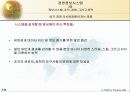 정보시스템, 조직, 경영, 그리고 전략 46페이지