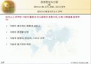 정보시스템, 조직, 경영, 그리고 전략 47페이지