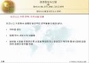 정보시스템, 조직, 경영, 그리고 전략 48페이지