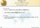 정보시스템, 조직, 경영, 그리고 전략 49페이지