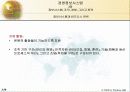 정보시스템, 조직, 경영, 그리고 전략 50페이지