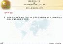 정보시스템, 조직, 경영, 그리고 전략 52페이지
