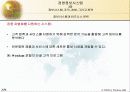 정보시스템, 조직, 경영, 그리고 전략 56페이지