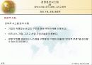 정보시스템, 조직, 경영, 그리고 전략 73페이지
