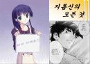 소비자 행동과 마케팅 19페이지