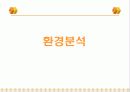 돼지바의 광고기획서 3페이지