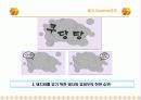 돼지바의 광고기획서 24페이지