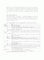 교육자치제도의 개념과 기본원리,현황,국내사례(제주),국외사례(일본),문제점 및 개선방안연구 6페이지