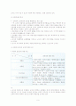 교직의 성격과 교사의 역할 9페이지