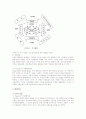 학습자의 발달 11페이지
