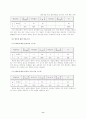  [체육]중학교 체조 앞구르기 수업지도안 세안 A+  9페이지