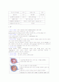 [수술실]LIH ( patch herniorrhaphy ) 5페이지