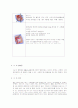 [수술실]LIH ( patch herniorrhaphy ) 6페이지