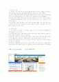학교중심 교육과정 운영의 실태와 실제 사례 및 학교중심 교육과정의 쟁점과 방향 제언 18페이지