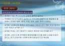한국 행정의 특징과 현황 향후과제분석 7페이지