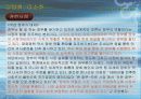 한국 행정의 특징과 현황 향후과제분석 13페이지