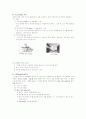 심폐소생술에 대해 2페이지