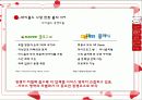 [마케팅] 싸이월드 분석! 7페이지