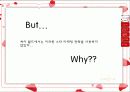 [마케팅] 싸이월드 분석! 10페이지