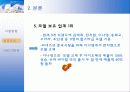 [마케팅] 화장품 - 아모레 퍼시픽 분석 15페이지