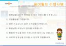 [마케팅] 싸이월드 마케팅 성공사례 완벽 분석 5페이지
