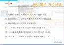 [마케팅] 싸이월드 마케팅 성공사례 완벽 분석 6페이지