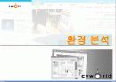 [마케팅] 싸이월드 마케팅 성공사례 완벽 분석 8페이지
